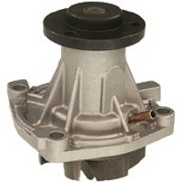 Graf Alfa Romeo 164 Water Pump | PA671 | GSF Car Parts