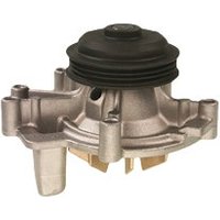 Graf Water Pump | PA684 | GSF Car Parts