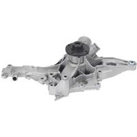 Graf Mercedes-Benz Slk Water Pump | PA710 | GSF Car Parts
