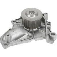 Graf Toyota Carina Water Pump | PA715 | GSF Car Parts