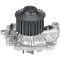 Graf Mitsubishi Pajero/shogun Pinin Water Pump | PA732 | GSF Car Parts
