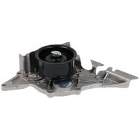 Graf Audi A6 Water Pump | PA763 | GSF Car Parts