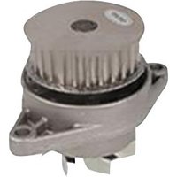 Graf Seat Toledo Water Pump | PA765 | GSF Car Parts