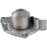 Graf Volvo S40 Water Pump | PA822 | GSF Car Parts