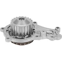 Graf Mazda 2 Water Pump | PA859 | GSF Car Parts