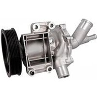 Graf Mini Water Pump | PA860 | GSF Car Parts