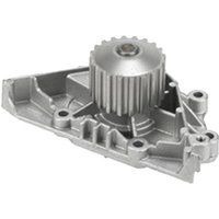 Graf Peugeot 206 Water Pump | PA863 | GSF Car Parts