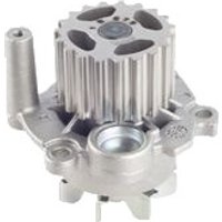 Graf Volkswagen Passat Water Pump | PA879 | GSF Car Parts