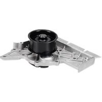 Graf Water Pump | PA881 | GSF Car Parts
