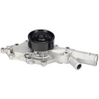 Graf Mercedes-Benz E-Class Water Pump | PA889 | GSF Car Parts