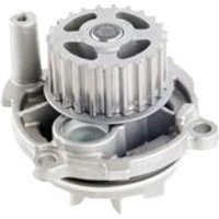 Graf Seat Altea Water Pump | PA904 | GSF Car Parts