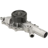 Graf Water Pump | PA909 | GSF Car Parts