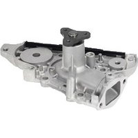 Graf Mazda Mx-5 Water Pump | PA931 | GSF Car Parts
