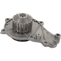 Graf Peugeot Partner Water Pump | PA938 | GSF Car Parts