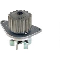 Graf Citroen C3 Water Pump | PA941 | GSF Car Parts