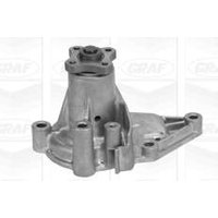 Graf Kia Rio Water Pump | PA950 | GSF Car Parts