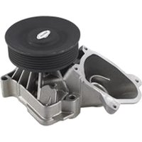 Graf BMW 3 Series Water Pump | PA965 | GSF Car Parts