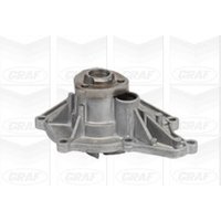 Graf Volkswagen Phaeton Water Pump | PA979 | GSF Car Parts