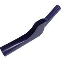 SEALEY Gutter Scoop | GS01 | GSF Car Parts