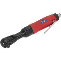 SEALEY Air Ratchet Wrench 3/8"sq Drive | GSA20 | GSF Car Parts