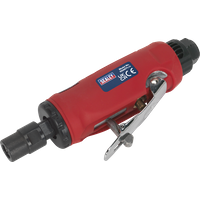 SEALEY Air Die Grinder | GSA671 | GSF Car Parts