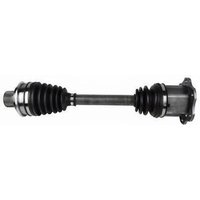 Driveshaft GSP Fits: AUDI A5