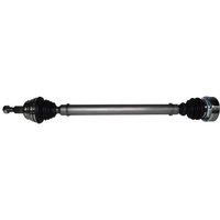 GSP Volkswagen Passat Drive Shaft - Right Hand | 203004 | GSF Car Parts