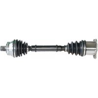 GSP Seat Exeo Drive Shaft - Left Hand Or Right Hand | 203052 | GSF Car Parts