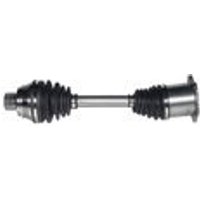 GSP Audi S4 Drive Shaft | 203273 | GSF Car Parts
