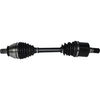 GSP Ford Galaxy Tie Rod End - Left Hand | 203288 | GSF Car Parts