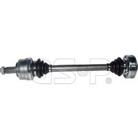 GSP BMW 3 Series Drive Shaft | 205004 | GSF Car Parts