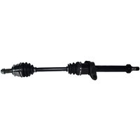 GSP Mini Drive Shaft - Right Hand | 205045 | GSF Car Parts