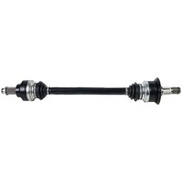 GSP BMW 4 Series Gran Coupe Driveshaft | 205066OL | GSF Car Parts