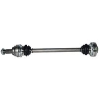 GSP BMW 1 Series Drive Shaft - Left Hand Or Right Hand | 205082 | GSF Car Parts