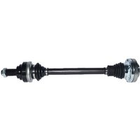 GSP BMW 1 Series Drive Shaft - Left Hand | 205085 | GSF Car Parts