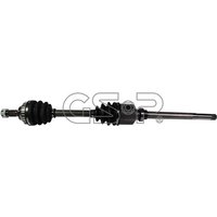 GSP Drive Shaft - Right Hand | 210023 | GSF Car Parts
