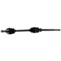 GSP Fiat Scudo Drive Shaft - Right Hand | 210120 | GSF Car Parts