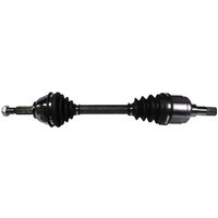 GSP Ford Tourneo Connect Drive Shaft - Left Hand | 218041 | GSF Car Parts