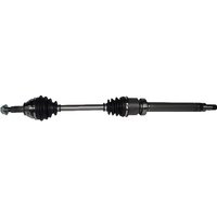 GSP Ford Focus Drive Shaft - Right Hand | 218046 | GSF Car Parts