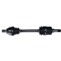 GSP Ford Focus C-Max Drive Shaft - Left Hand | 218218 | GSF Car Parts
