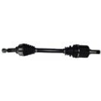 GSP Ford Transit Custom Drive Shaft - Left Hand | 218334 | GSF Car Parts