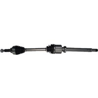 GSP Ford Transit Drive Shaft - Right Hand | 218335 | GSF Car Parts