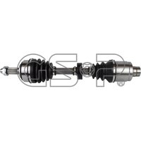 GSP Honda Accord Drive Shaft - Right Hand | 223027 | GSF Car Parts