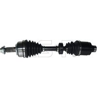 GSP Honda Cr-V Drive Shaft - Right Hand | 223189 | GSF Car Parts
