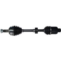 GSP Honda Cr-V Drive Shaft - Right Hand | 223190 | GSF Car Parts