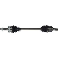 GSP Kia Picanto Drive Shaft - Left Hand | 227132 | GSF Car Parts