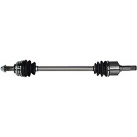 GSP Mazda Mx-5 Driveshaft - Left Hand | 234211 | GSF Car Parts