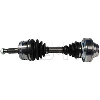GSP Mercedes-Benz V-Class Drive Shaft | 235003 | GSF Car Parts