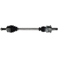 GSP Mercedes-Benz Vito Drive Shaft | 235022 | GSF Car Parts