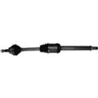 GSP Mercedes-Benz A-Class Drive Shaft - Right Hand | 235055 | GSF Car Parts